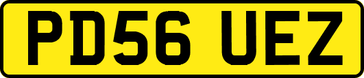 PD56UEZ