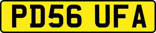 PD56UFA