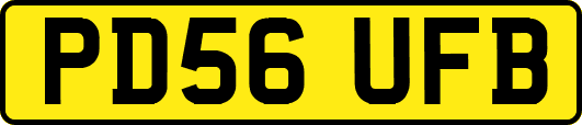PD56UFB