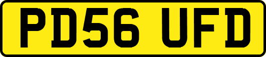 PD56UFD