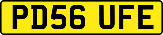 PD56UFE