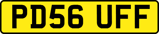 PD56UFF