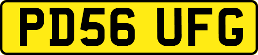 PD56UFG