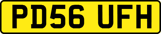 PD56UFH