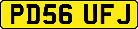 PD56UFJ