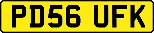 PD56UFK