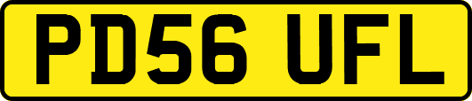 PD56UFL