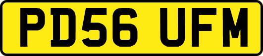 PD56UFM