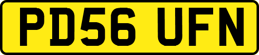 PD56UFN