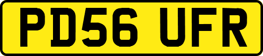 PD56UFR