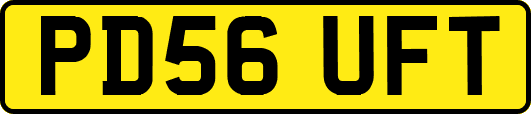PD56UFT