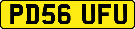 PD56UFU