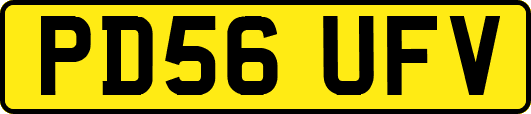 PD56UFV