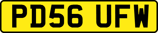 PD56UFW