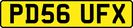 PD56UFX