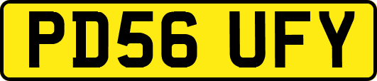 PD56UFY