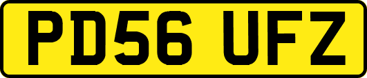 PD56UFZ