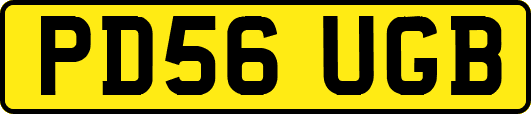 PD56UGB