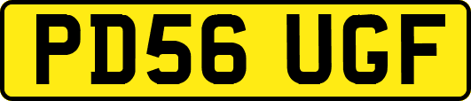 PD56UGF
