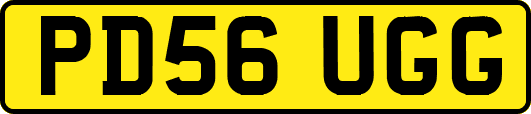 PD56UGG