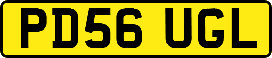 PD56UGL