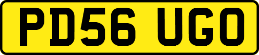 PD56UGO