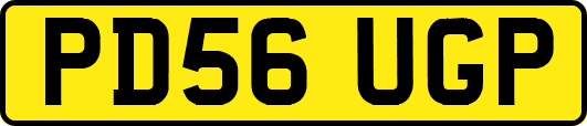 PD56UGP