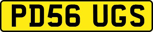 PD56UGS