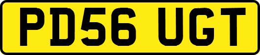 PD56UGT