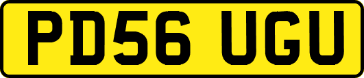 PD56UGU