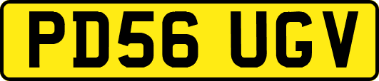 PD56UGV