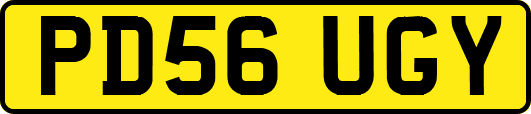 PD56UGY