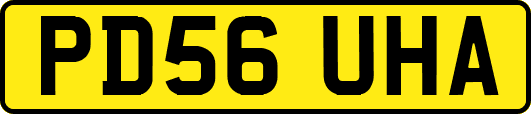PD56UHA