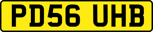 PD56UHB