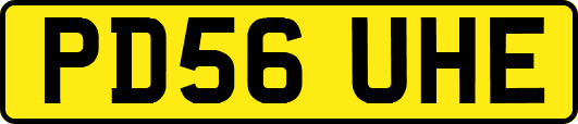PD56UHE