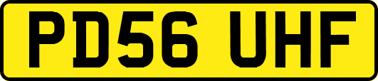 PD56UHF