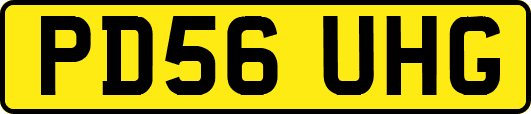 PD56UHG