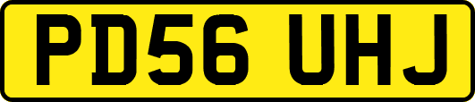 PD56UHJ