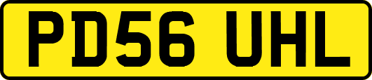 PD56UHL