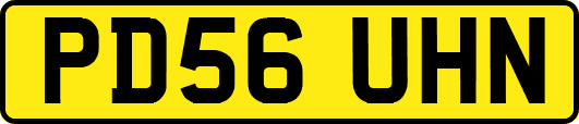 PD56UHN