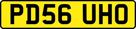 PD56UHO