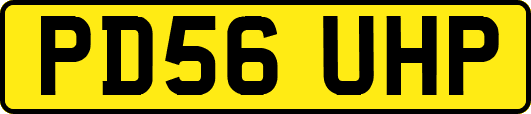 PD56UHP
