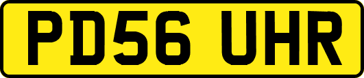 PD56UHR