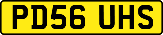 PD56UHS