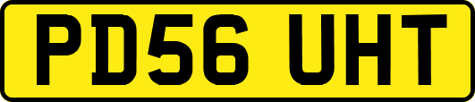 PD56UHT
