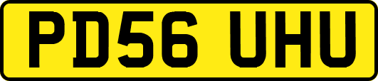 PD56UHU
