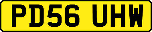 PD56UHW