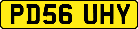 PD56UHY