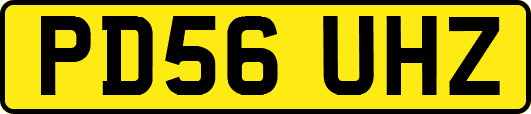 PD56UHZ