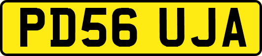PD56UJA